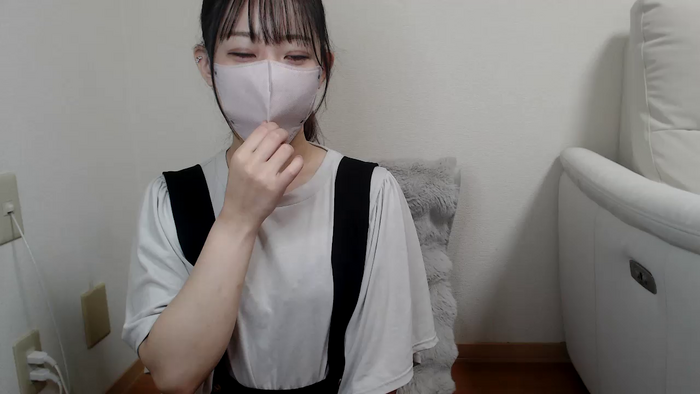 Himekachan1223