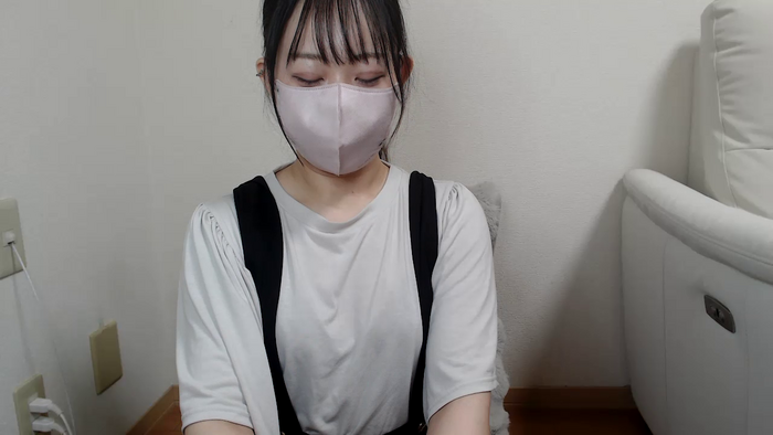 Himekachan1223