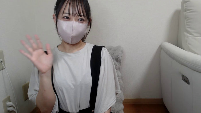 Himekachan1223
