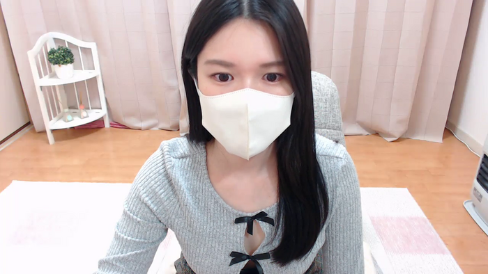 KAORIpp