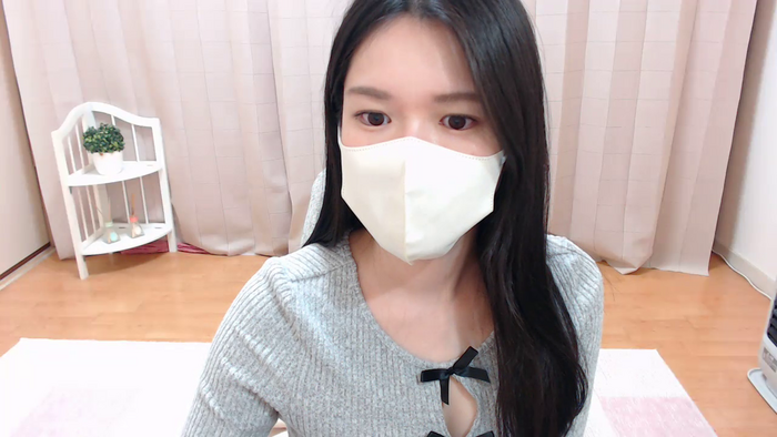 KAORIpp