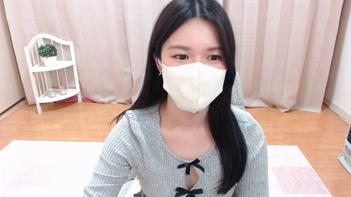 KAORIpp