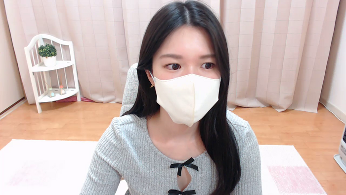 KAORIpp