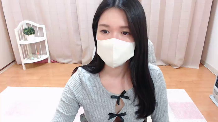 KAORIpp