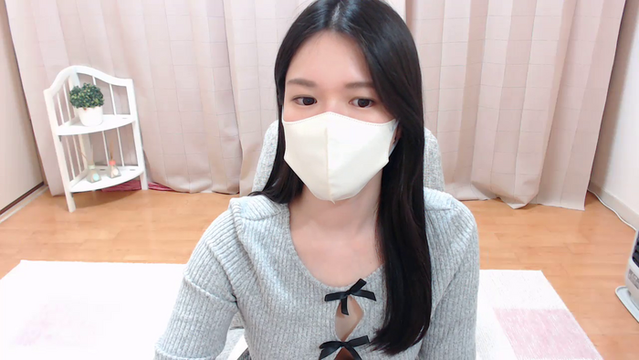 KAORIpp