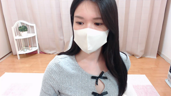 KAORIpp