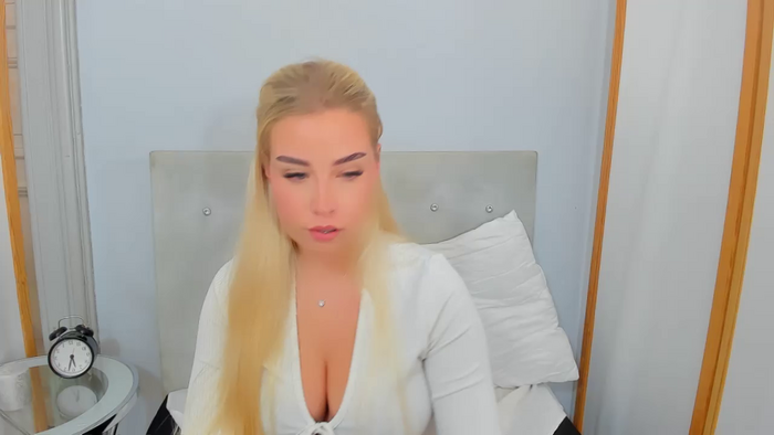 KristyDevil