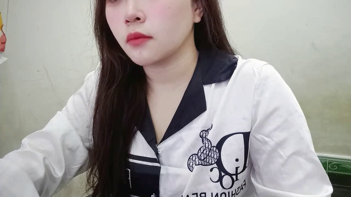 Linyi6969