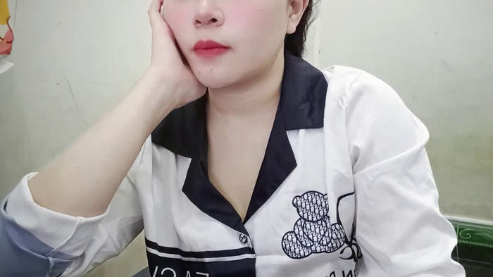 Linyi6969