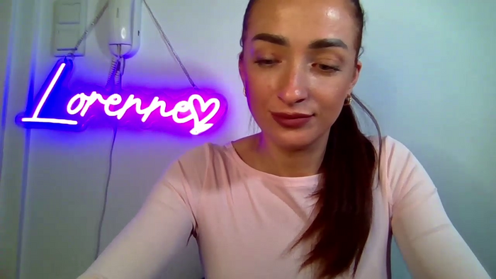 LorenneStar