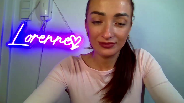 LorenneStar