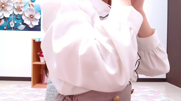 MANAKAatt