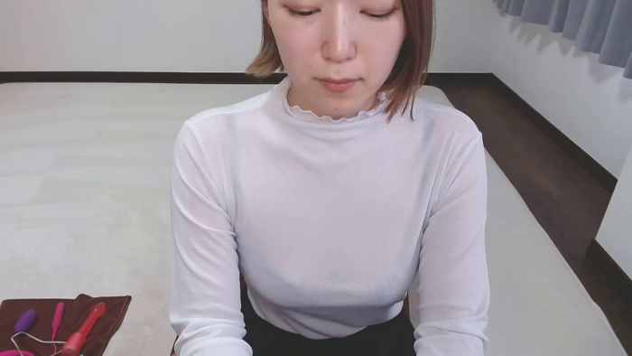 MEGUMIsky