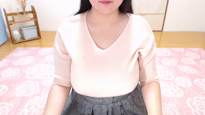 MISAKIcxc