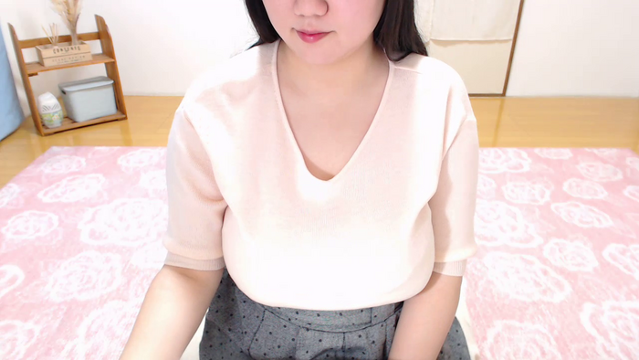 MISAKIcxc