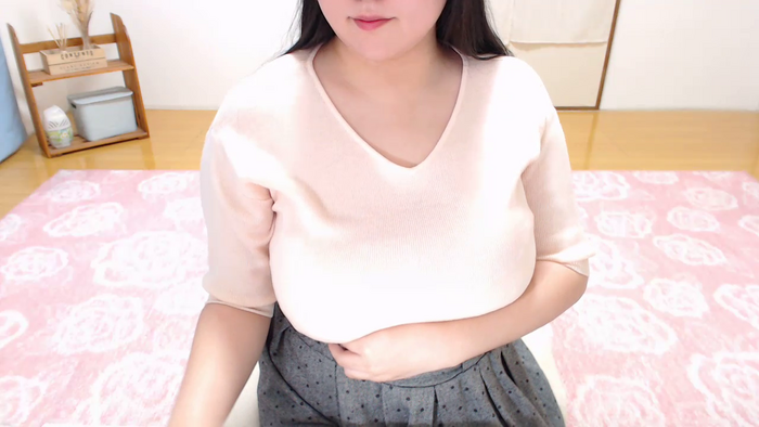 MISAKIcxc