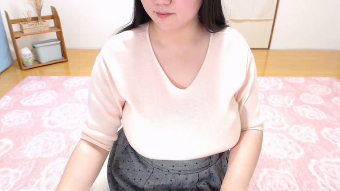 MISAKIcxc