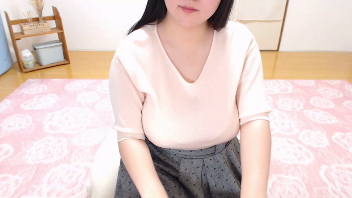 MISAKIcxc