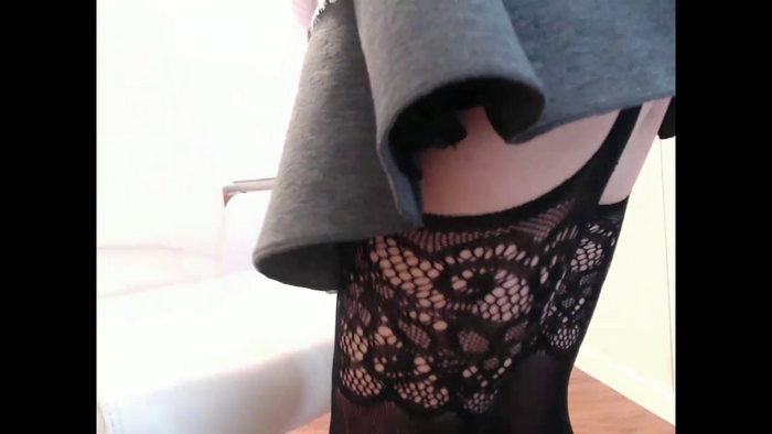Marixxoxx