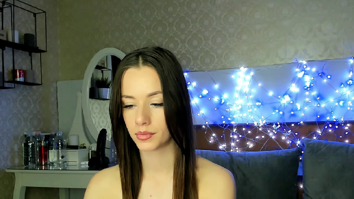 MiaPicky