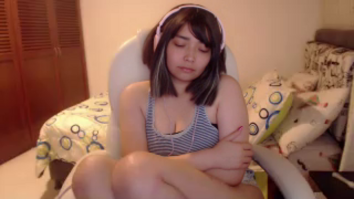 MiwakoKiss