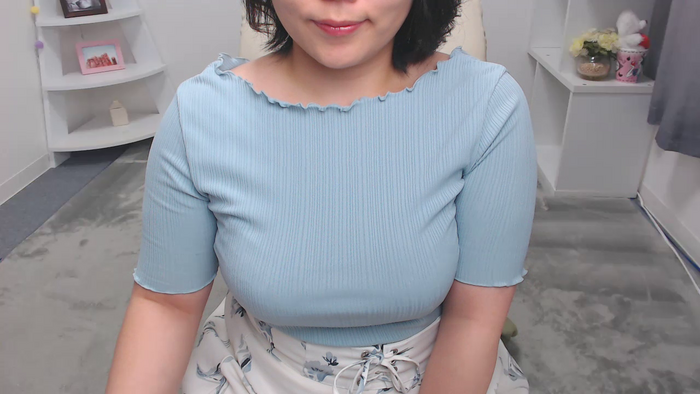 NANAchamm