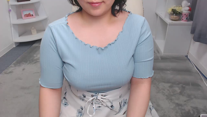 NANAchamm