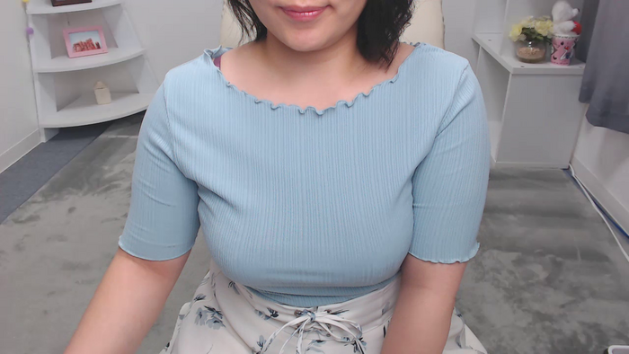 NANAchamm