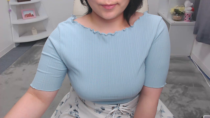 NANAchamm