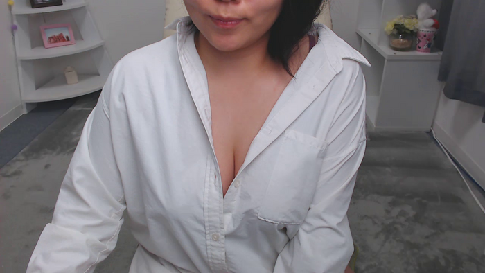 NANAchamm