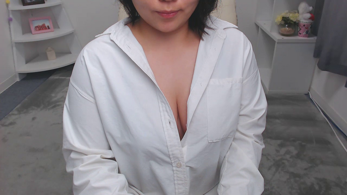 NANAchamm
