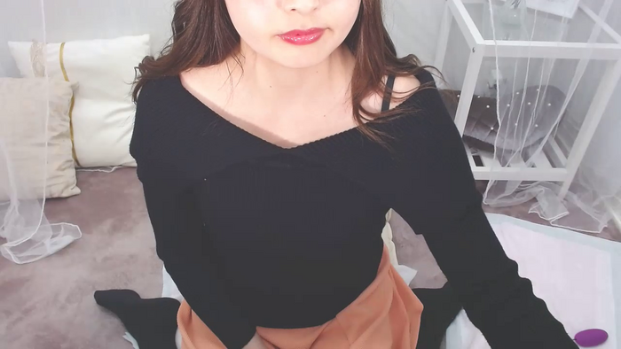 NANAx73