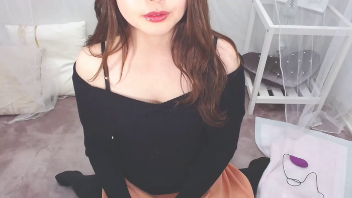 NANAx73