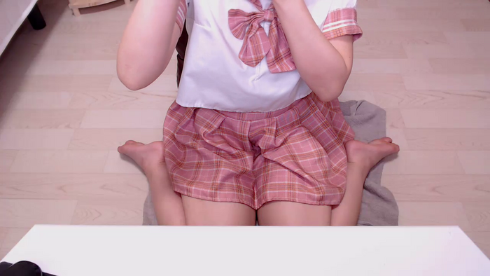 NAZUNAchan