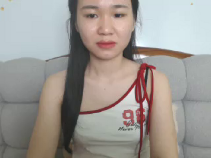 QQMiikoQQ