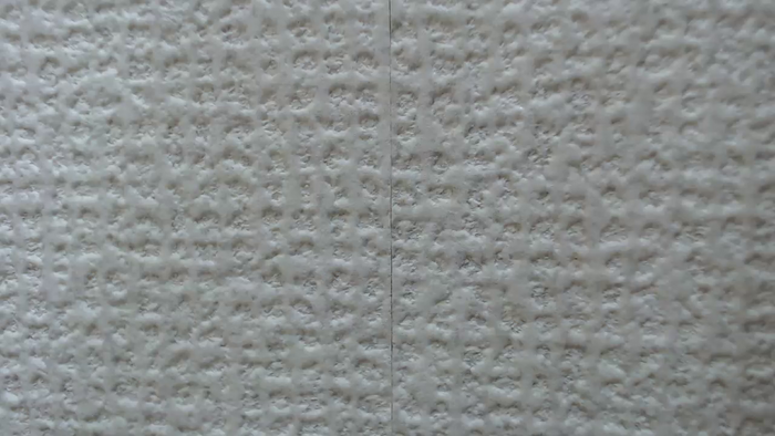 REIKAxdxx