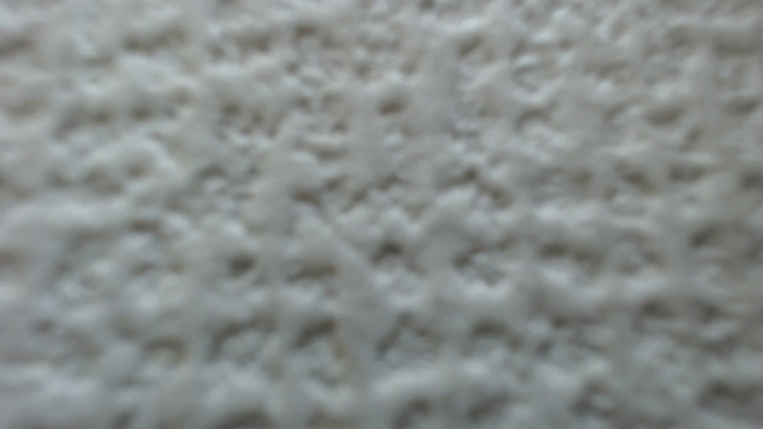 REIKAxdxx