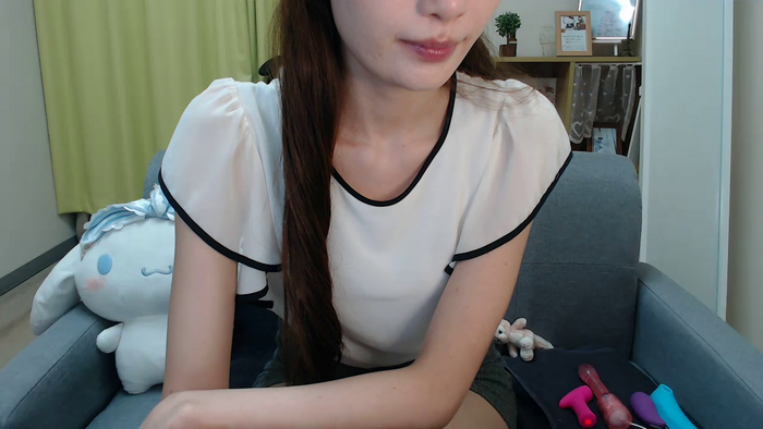 REIKAxdxx