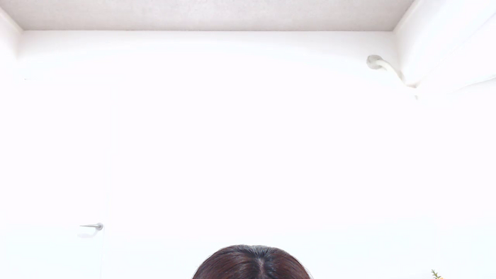 RIISAbbv