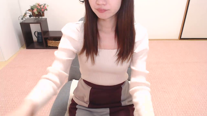 RIISAbbv