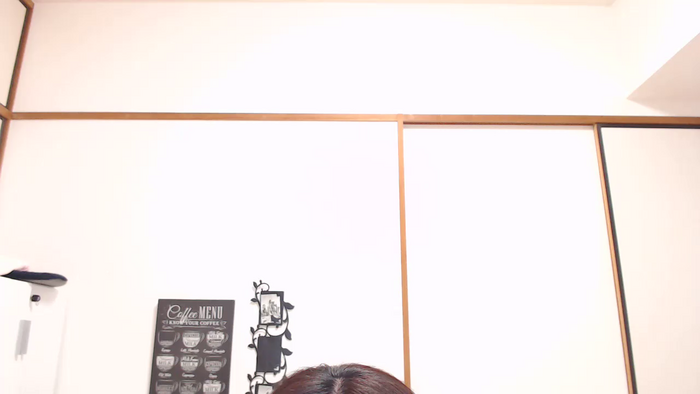 RIISAbbv