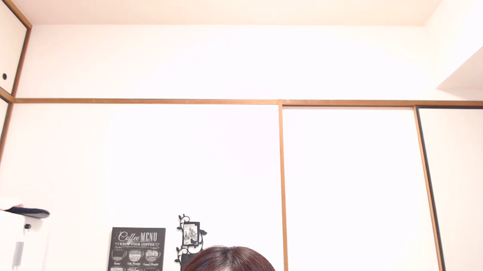 RIISAbbv