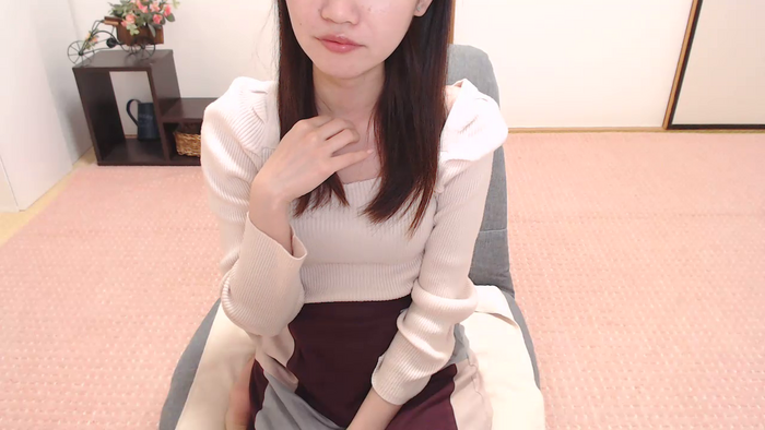 RIISAbbv