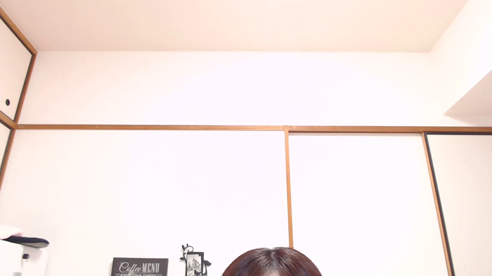 RIISAbbv