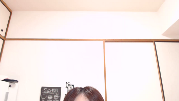 RIISAbbv