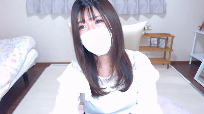 RINAshu