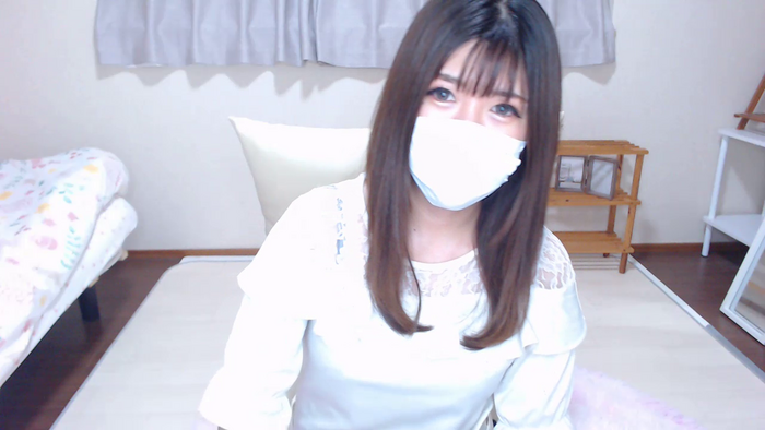 RINAshu