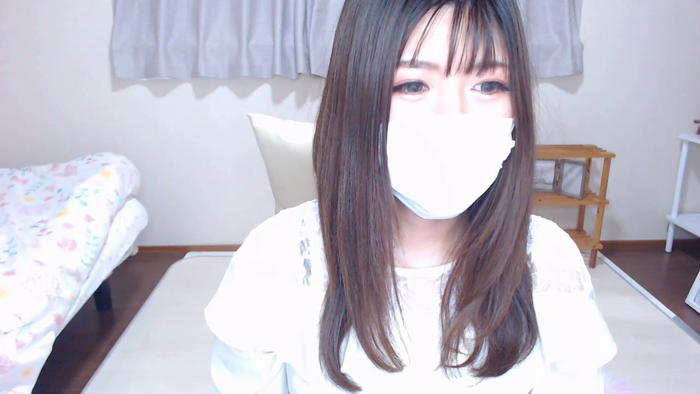 RINAshu