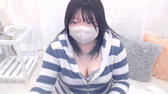 RaNxx11