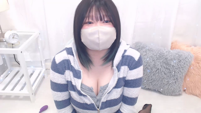 RaNxx11
